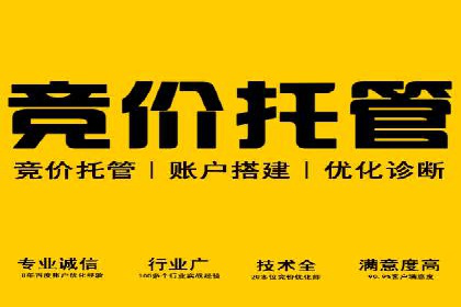 针对不同行业，如何制定有效的SEM广告投放计划？